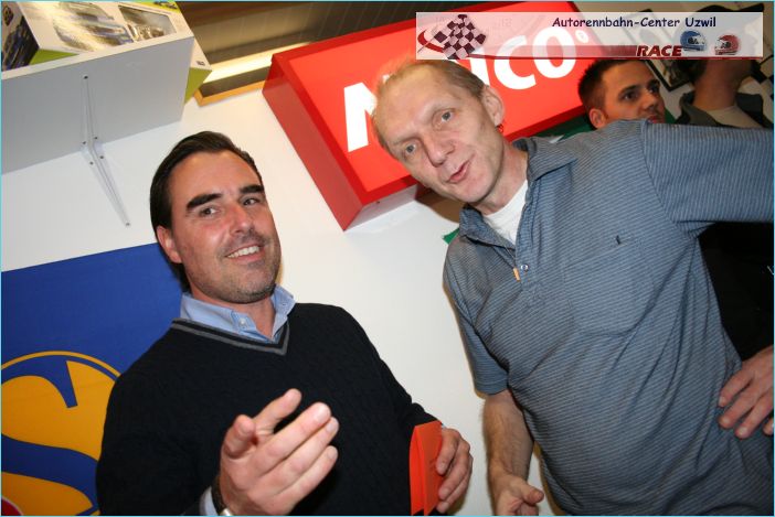 Rallye_Rennen_15_Nov (148)